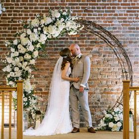 fwthumbPaula & Matthew's Teasers_058.jpg